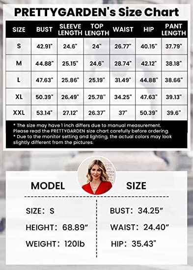 Ribbed Off Shoulder Long Sleeve Pullover Lounge Pants with Pockets Two Piece Sets