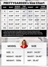 Ribbed Off Shoulder Long Sleeve Pullover Lounge Pants with Pockets Two Piece Sets